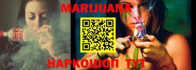 кокс Коммунар