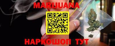 кокс Коммунар