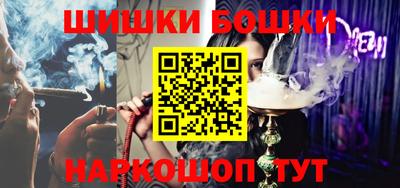 бутират Конаково
