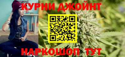 бутират Конаково
